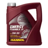 olej-mannol-5w30-mitsubishi-suzuki-4l-przeznaczenie-samochody-osobowe