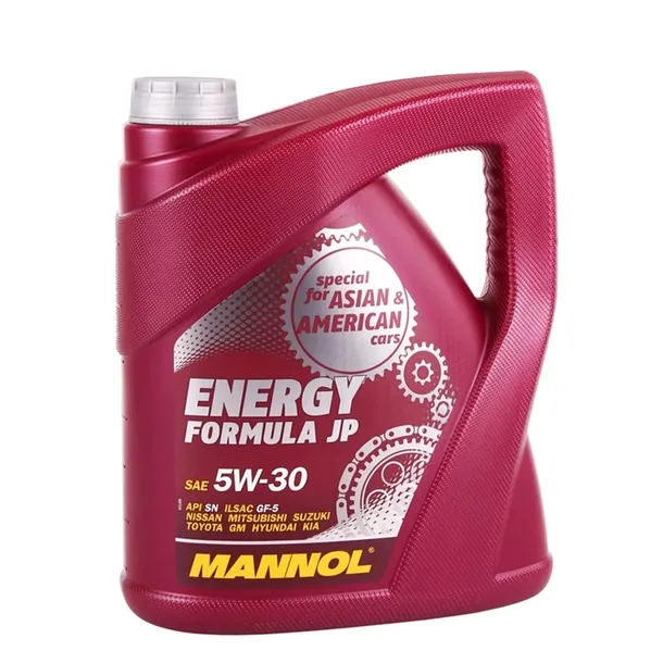 olej-mannol-5w30-mitsubishi-suzuki-4l-klasa-lepkosci-sae-5w-30