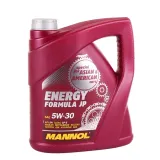 olej-mannol-5w30-mitsubishi-suzuki-4l-klasa-lepkosci-sae-5w-30