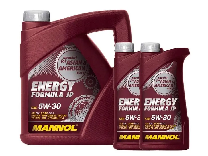 olej-mannol-5w30-mitsubishi-suzuki-4l-kod-producenta-7914-4