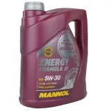 olej-mannol-5w30-mitsubishi-suzuki-4l-model-energy-formula-jp