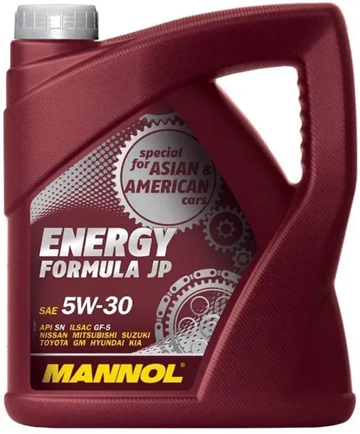 olej-mannol-5w30-mitsubishi-suzuki-4l-norma-producenta-ilsac-gf-6a