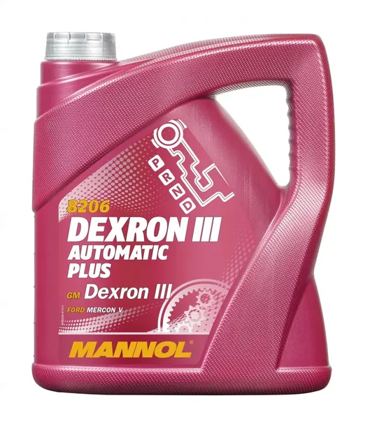 olej-mannol-5w30-mitsubishi-suzuki-4l-specyfikacja-jakosciowa-api-sn