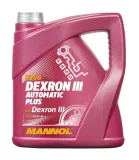 olej-mannol-5w30-mitsubishi-suzuki-4l-specyfikacja-jakosciowa-api-sn