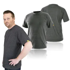 koszulka-robocza-meska-antystatyczna-elastyczna-esd-t-shirt-cxs-nome-r-xxxl