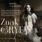 znak-gryfa-audiobook