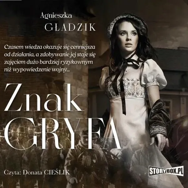 znak-gryfa-audiobook