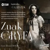 znak-gryfa-audiobook-stan-nowy