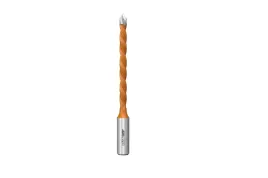 cmt-381-060-12-wiertlo-p-hm-d6-i70-s10x30-l115-lh