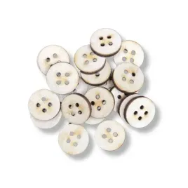 guziki-ozdobne-decoupage-20mm-okragle-kolka-naturalne-20szt
