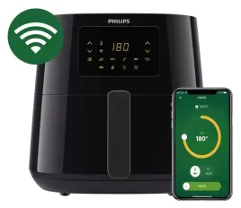ovi-xl-airfryer-beztluszczowy-philips-hd9280-90-wifi