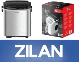 kostkarka-do-lodu-duza-mocna-przenosna-inox-ekspresowy-lod15kg-24h