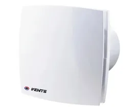 wentylator-osiowy-lazienkowy-wylacznik-czasowy-czujnik-wilgoci-bialy-vents