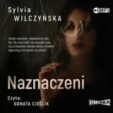 naznaczeni-audiobook