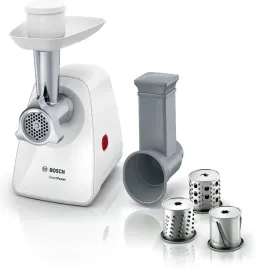 maszynka-do-miesa-bosch-mmwp2004-smartpower-1500-w-szatkownica-3-bebny