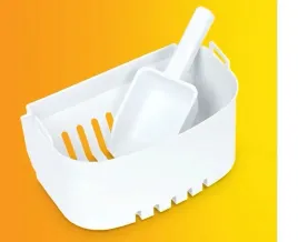 kostkarka-do-lodu-maszyna-do-kostek-lodu-raven-ekdl001