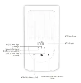 oczyszczacz-powietrza-beko-atp3100n-ladowarka-indukcyjna-olejki-zapachowe