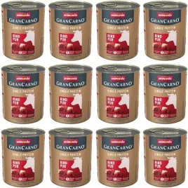 animonda-grancarno-protein-wolowina-mokra-karma-dla-psa-puszka-12x800g