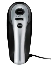 zelmer-robot-kuchenny-mikser-reczny-zhm-2453-bs-700w-czarny