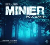 polowanie-audiobook
