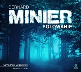 polowanie-audiobook