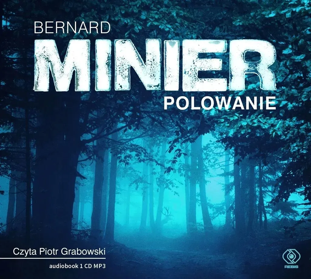 polowanie-audiobook