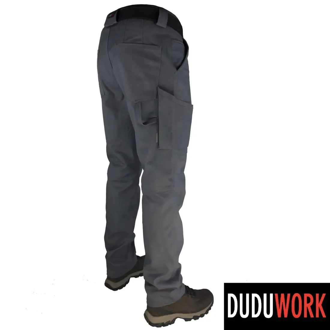spodnie-robocze-duduwork-trudnopalne-szare-54