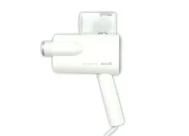 deerma-hs007-parownica-do-ubran-zelazko