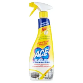 ace-spray-kuchnia-srodek-uniwersalny-odtluszczacz-750-ml