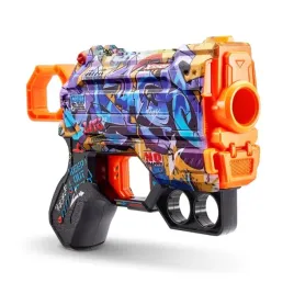 pistolet-na-strzalki-wyrzutnia-zuru-x-shot-skins-menace-8-strzal-spray-tag