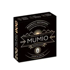 nami-mumio-oczyszczone-brylki-2x5g-shilajit