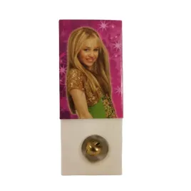 hannah-montana-gumka-szkolna-do-mazania-zawieszka