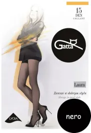 gatta-rajstopy-laura-15-den-lycra-nero-2-s