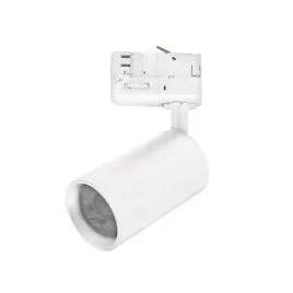 spot-szynowy-3-fazowy-na-zarowke-gu10-bialy-do-systemow-szynowych-3-fazy