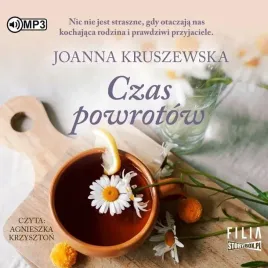 czas-powrotow-audiobook