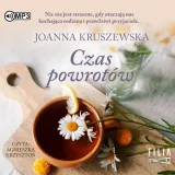 czas-powrotow-audiobook-stan-nowy