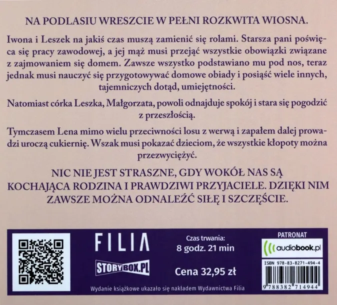 czas-powrotow-audiobook-tytul-czas-powrotow-audiobook