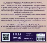 czas-powrotow-audiobook-tytul-czas-powrotow-audiobook