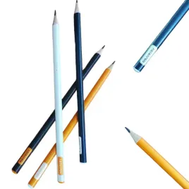 astra-olowki-trojkatne-grafitowe-hb-basic-4-szt