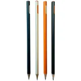 astra-olowki-trojkatne-grafitowe-hb-basic-4-szt-stan-nowy