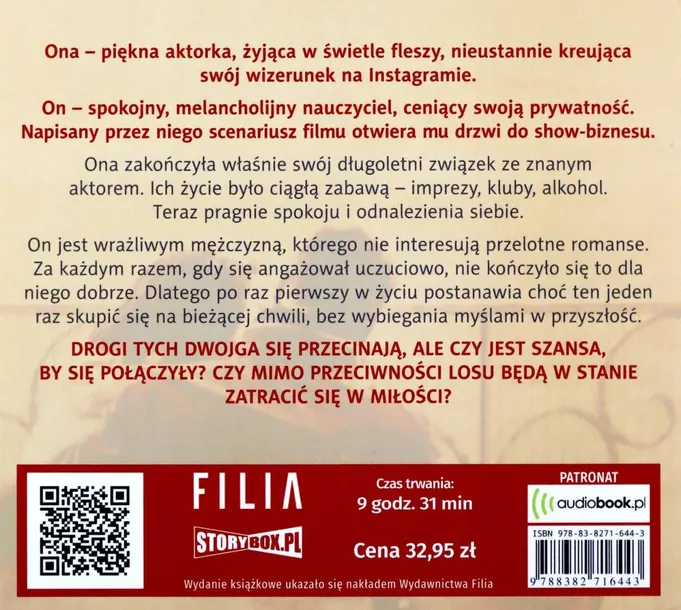 za-horyzont-audiobook-tytul-za-horyzont