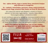 za-horyzont-audiobook-tytul-za-horyzont