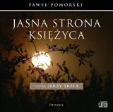 jasna-strona-ksiezyca-audiobook