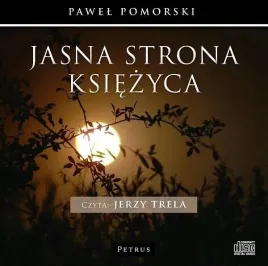 jasna-strona-ksiezyca-audiobook