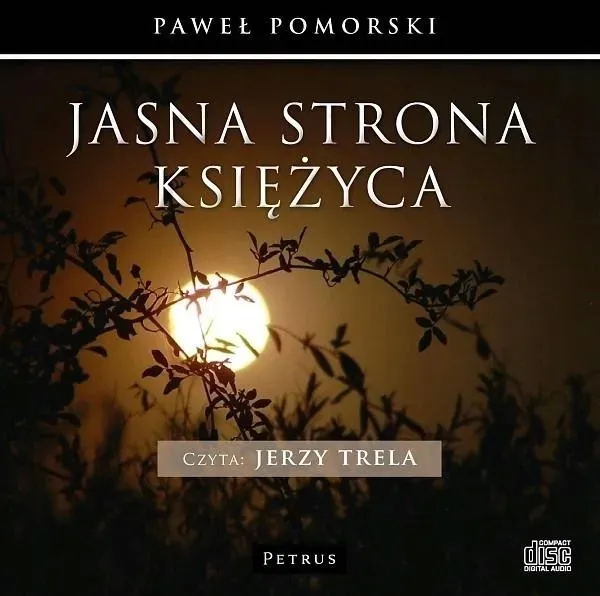 jasna-strona-ksiezyca-audiobook