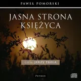 jasna-strona-ksiezyca-audiobook-stan-nowy