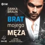 brat-mojego-meza-audiobook-stan-nowy
