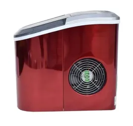 wydajna-kostkarka-do-produkcji-kostek-lodu-15kg