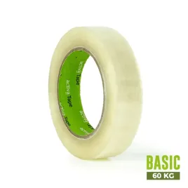 tasma-activa-basic-transparent-24mmx132m-1-szt