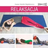 relaksacja-audiobook